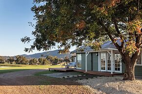 Pokolbin Farm Stay