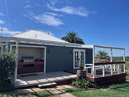 Pokolbin Farm Stay