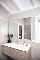 Pokolbin Farm Stay