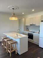 Pokolbin Farm Stay