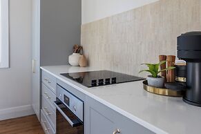 Pokolbin Farm Stay