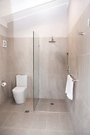 Pokolbin Farm Stay
