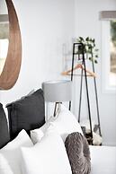 Pokolbin Farm Stay