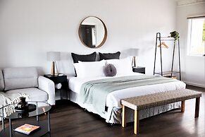 Pokolbin Farm Stay