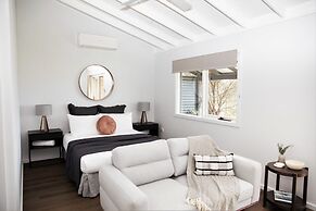 Pokolbin Farm Stay