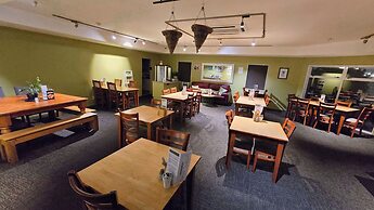 Carramar Motor Inn