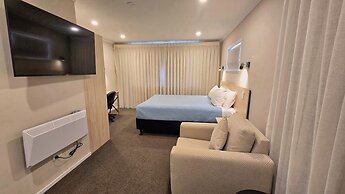 Carramar Motor Inn