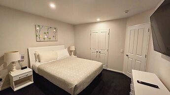 Carramar Motor Inn
