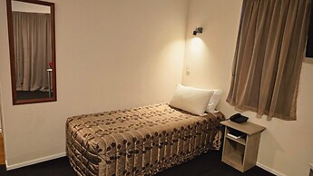 Carramar Motor Inn