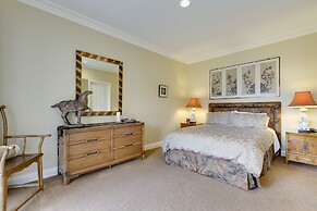 Glen Isla House