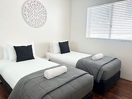 Montego Sands Resort