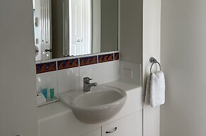Montego Sands Resort