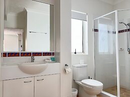 Montego Sands Resort