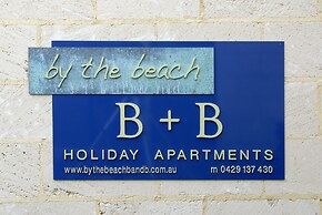 By the Beach B&B and Apartments