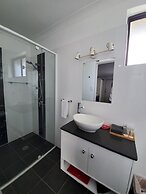 Roydons Motor INN