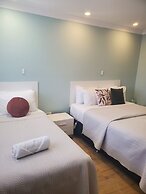 Roydons Motor INN