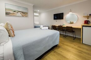Roydons Motor INN