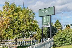 Roydons Motor INN