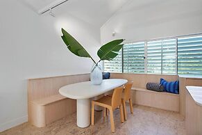 Noosa Quays