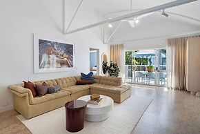 Noosa Quays