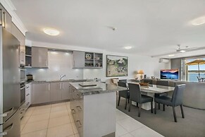 Noosa Quays