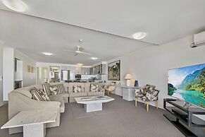 Noosa Quays