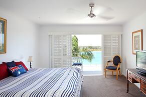 Noosa Quays
