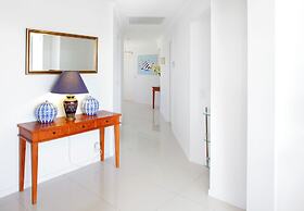 Noosa Quays