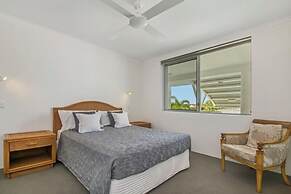 Noosa Quays