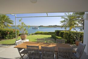 Noosa Quays
