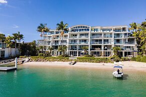 Noosa Quays