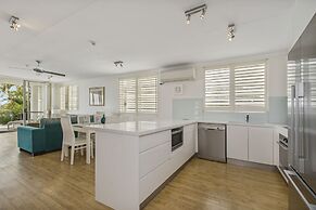 Noosa Quays