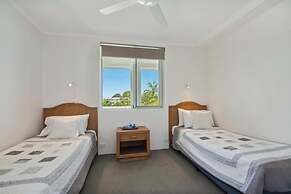 Noosa Quays
