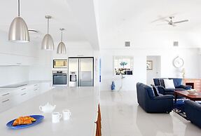Noosa Quays