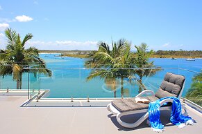 Noosa Quays