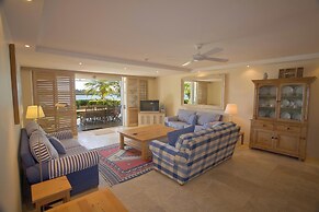 Noosa Quays