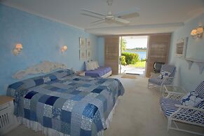 Noosa Quays