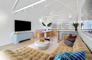 Noosa Quays