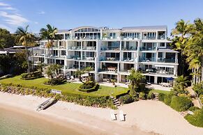 Noosa Quays