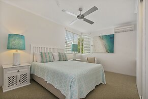 Noosa Quays