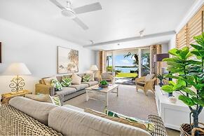 Noosa Quays