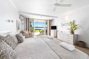 Noosa Quays