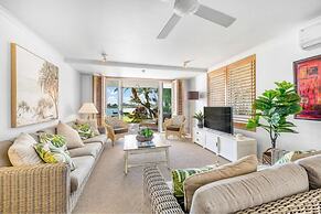 Noosa Quays