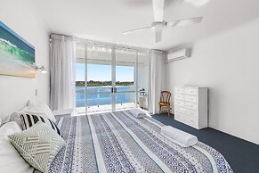 Noosa Quays