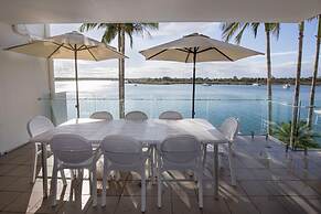 Noosa Quays