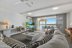 Noosa Quays
