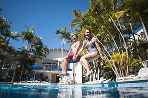 Noosa Quays