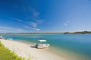 Noosa Quays