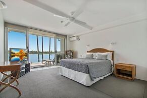 Noosa Quays