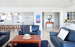 Noosa Quays